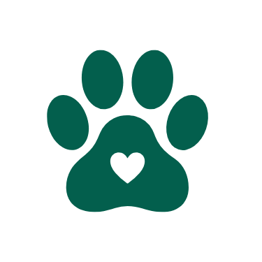 Fear Free Icon