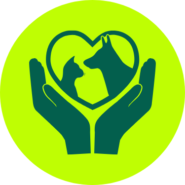 PetDesk favicon