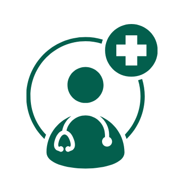 PetDesk favicon
