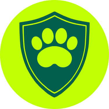 PetDesk favicon